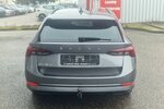 Skoda Octavia Tour 4x4 NAVI Klimaautomatik Automatik 190.000 km 17.998 &euro; Landau 76829