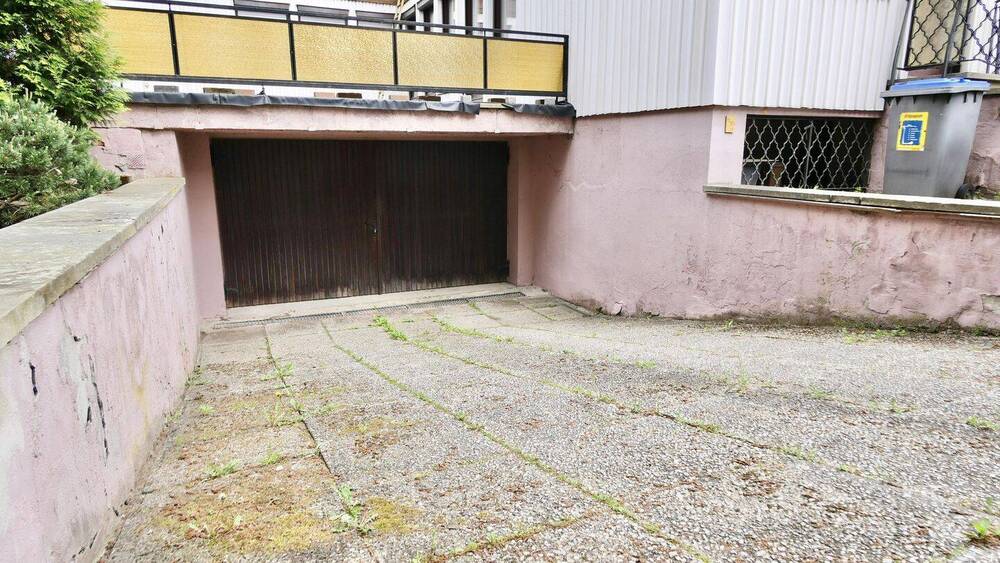 Bungalow Dresden Hellerau/Wilschdorf - 6 Zimmer, 112 m&sup2;, 250.000&euro; | Angebot:26779856