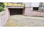 Bungalow Dresden Hellerau/Wilschdorf - 6 Zimmer, 112 m&sup2;, 250.000&euro; | Angebot:26779856