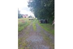 Mehrfamilienhaus, Wohnhaus Zeulenroda-Triebes Triebes - 12 Zimmer, 320 m&sup2;, 108.000&euro; | Angebot:27233326