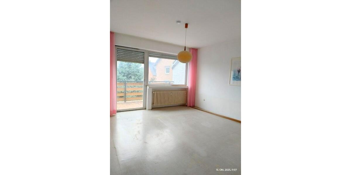 Gute Gelegneheit Großzügig geschnittenes Reihenendhaus mit Balkon, schönem Garten und Garage - Reihenendhaus Köln Godorf | Angebot:23168372