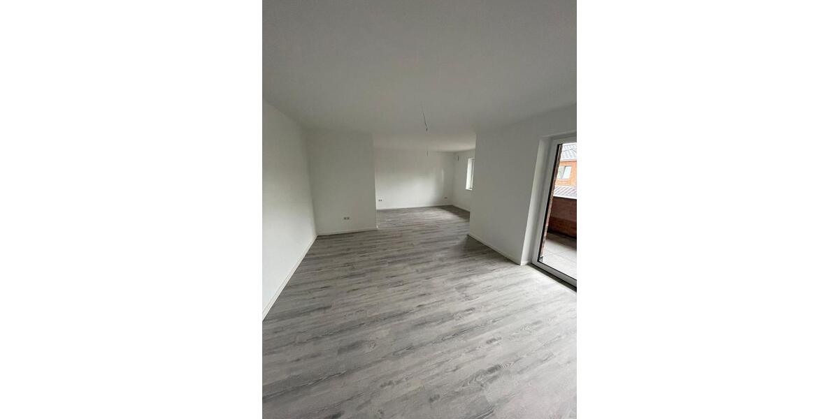 Etagenwohnung Beverstedt - 4 Zimmer, 98 m&sup2;, 1.070&euro; | Angebot:25256235