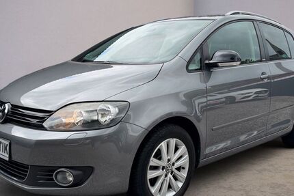 VW Golf 66.000 km 9.800 &euro; Linnich 52441