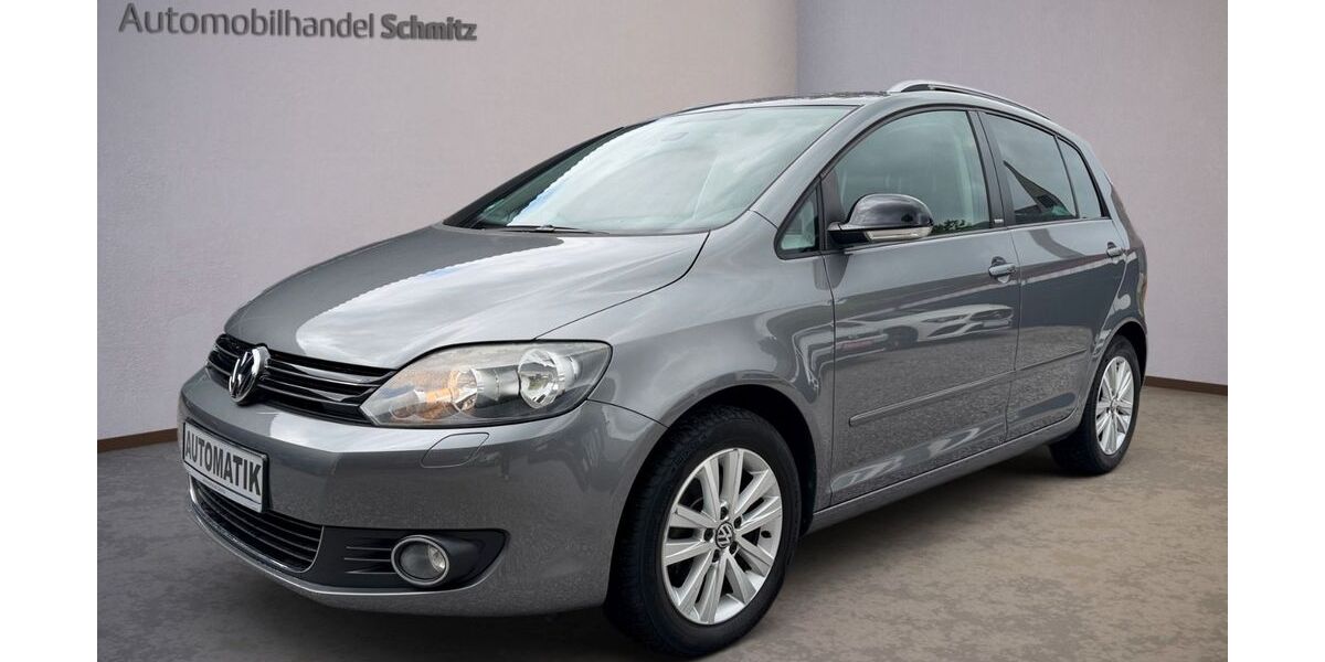 VW Golf 66.000 km 9.800 &euro; Linnich 52441