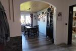 Einfamilienhaus Vöhringen - 5 Zimmer, 120 m&sup2;, 509.000&euro; | Angebot:27020347