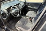 Honda Jazz 197.700 km 999 &euro; Muldestausee 06774