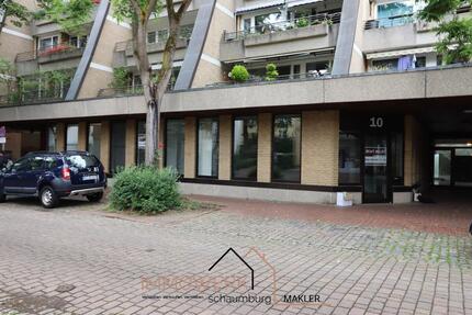 Gewerbeobjekt Minden - 419.000&euro; | Angebot:24115484