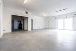 Mehrfamilienhaus, Wohnhaus Edewecht Jeddeloh II - 1 Zimmer, 327 m&sup2;, 828.000&euro; | Angebot:26308836