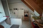 Dachgeschoßwohnung Friedberg - 2.5 Zimmer, 63 m&sup2;, 325.000&euro; | Angebot:25803221
