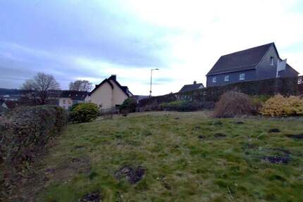 Grundstück Ennepetal Voerde - 120.000&euro; | Angebot:25275302