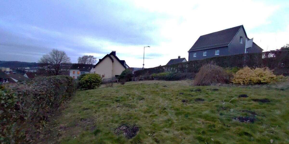 Grundstück Ennepetal Voerde - 120.000&euro; | Angebot:25275302