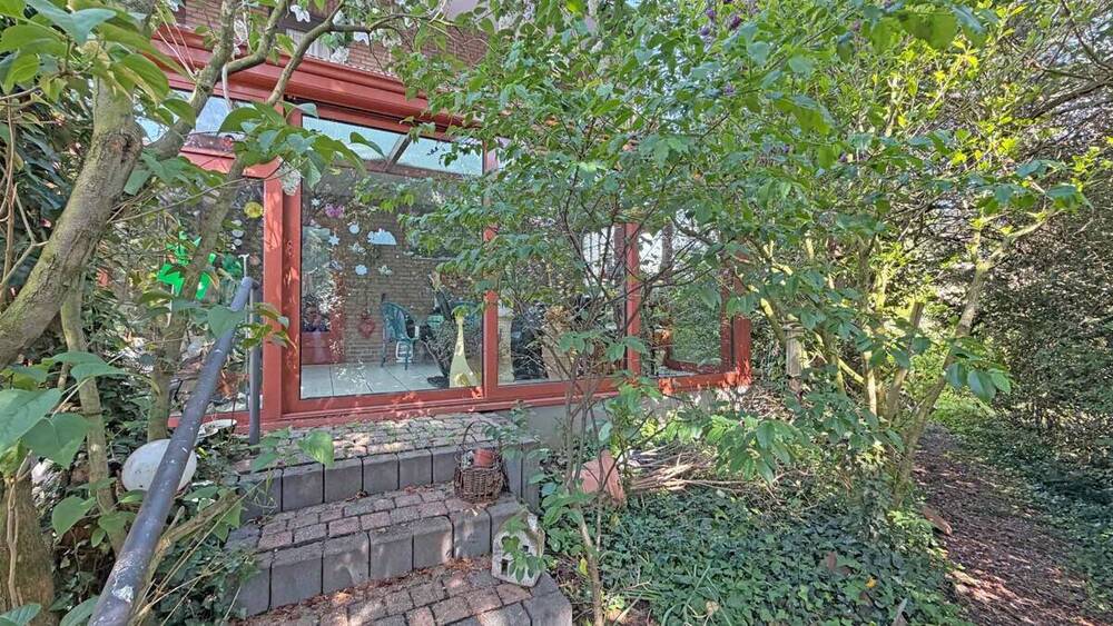Einfamilienhaus Xanten Lüttingen - 5 Zimmer, 148 m&sup2;, 389.000&euro; | Angebot:26741036
