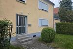 Erdgeschoßwohnung Bopfingen - 6 Zimmer, 150 m&sup2;, 900&euro; | Angebot:26417218