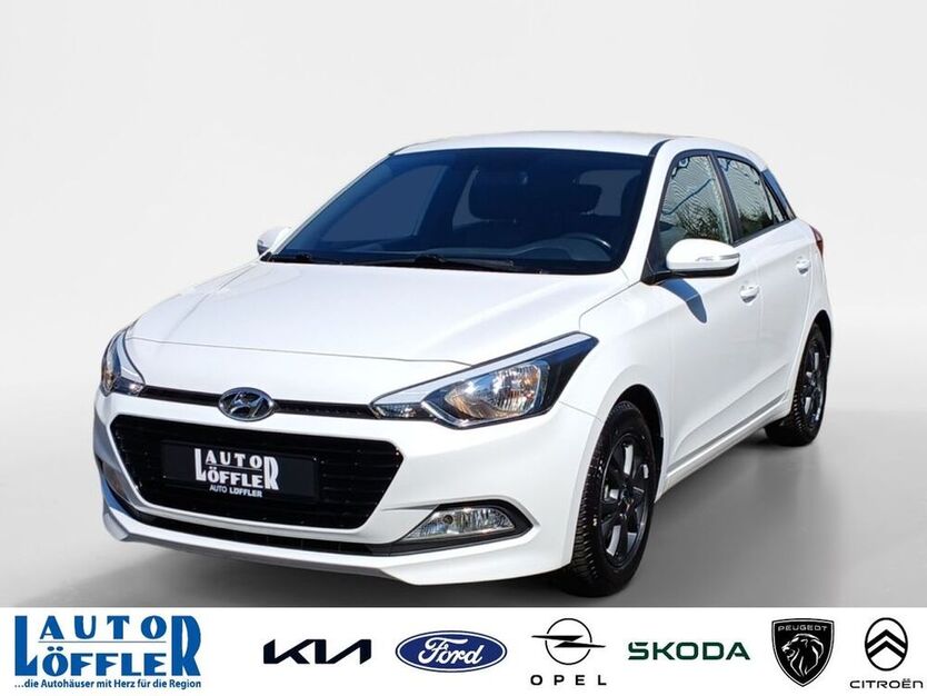 i20