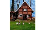Bauernhaus, Landhaus Bramsche - 8 Zimmer, 450 m&sup2;, 1.234.567&euro; | Angebot:24558786