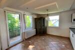 Einfamilienhaus Sankt Georgen im Schwarzwald Stadtgebiet - 7 Zimmer, 200 m&sup2;, 356.000&euro; | Angebot:26787023