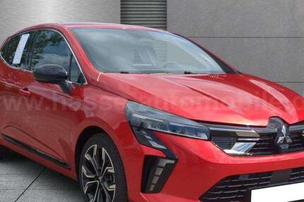 Mitsubishi Colt 1.001 km 23.290 € Walsrode 29664