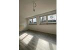Erdgeschoßwohnung Bad Buchau - 2 Zimmer, 63 m&sup2;, 780&euro; | Angebot:26045358