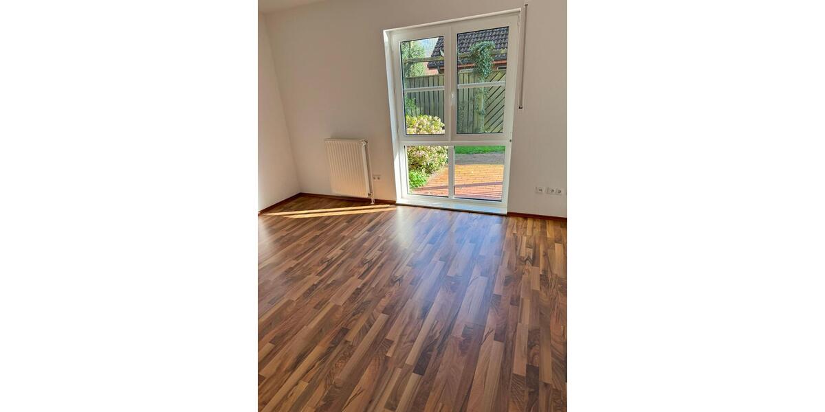 Etagenwohnung Lastrup - 3 Zimmer, 87 m&sup2;, 696&euro; | Angebot:24751415