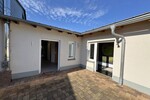 Haus zur Miete mit Einbauküche, Möbel, Wintergarten, Terrasse! Garten! Carport! - Bungalow Gera Alt-Bieblach | Angebot:27718786