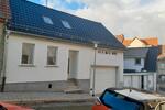 Reihenhaus Apolda - 10 Zimmer, 180 m&sup2;, 210.000&euro; | Angebot:24295357