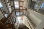 Einfamilienhaus Silstedt Silstedt - 5 Zimmer, 120 m&sup2;, 249.000&euro; | Angebot:25674065