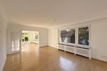 Einfamilienhaus Nürtingen - 5.5 Zimmer, 175 m&sup2;, 2.500&euro; | Angebot:24571134