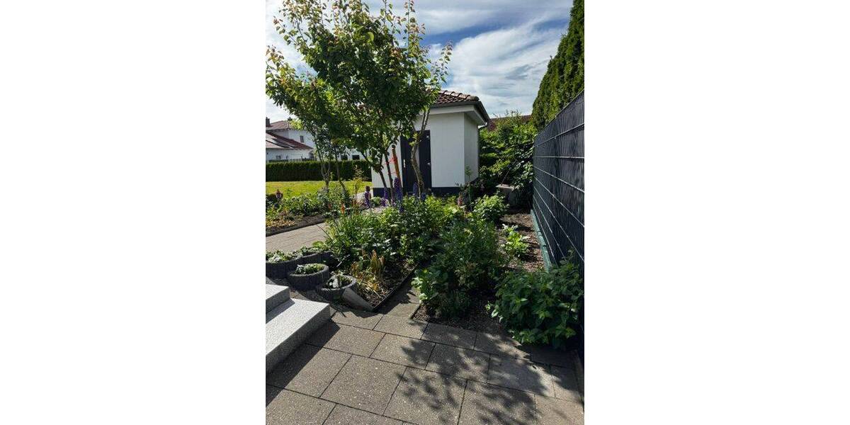 Bungalow Feuchtwangen - 4 Zimmer, 137 m&sup2;, 645.700&euro; | Angebot:26627772
