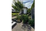 Bungalow Feuchtwangen - 4 Zimmer, 137 m&sup2;, 645.700&euro; | Angebot:26627772