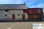 Einfamilienhaus Boldekow - 5 Zimmer, 135 m&sup2;, 245.000&euro; | Angebot:26191032