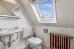 Einfamilienhaus Harsefeld / Hollenbeck Hollenbeck - 4 Zimmer, 120 m&sup2;, 299.000&euro; | Angebot:25746524