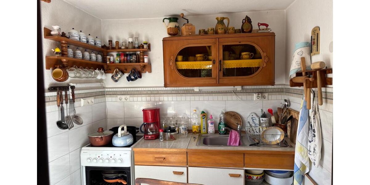 Einfamilienhaus Gornsdorf - 2 Zimmer, 50 m&sup2;, 125.000&euro; | Angebot:26421318