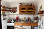 Einfamilienhaus Gornsdorf - 2 Zimmer, 50 m&sup2;, 125.000&euro; | Angebot:26421318