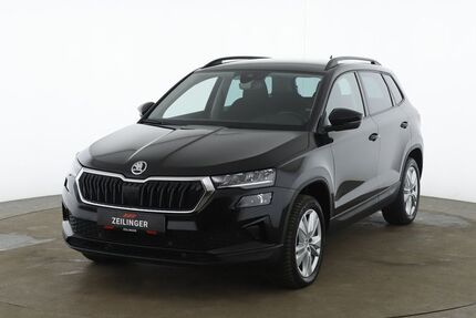 Skoda Karoq 35.560 km 31.440 &euro; Dietersheim 91463