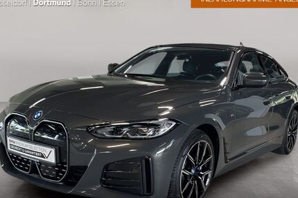 BMW i4 57.569 km 39.899 &euro; Dortmund 44263