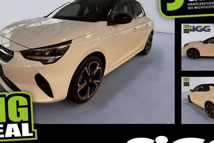 Opel Corsa 50.000 km 16.980 &euro; Augsburg 86167