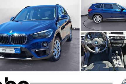 BMW X1 133.000 km 16.960 &euro; Horb am Neckar 72160