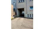 Dachgeschoßwohnung Remscheid Reinshagen - 3.5 Zimmer, 82 m&sup2;, 175.000&euro; | Angebot:26305537