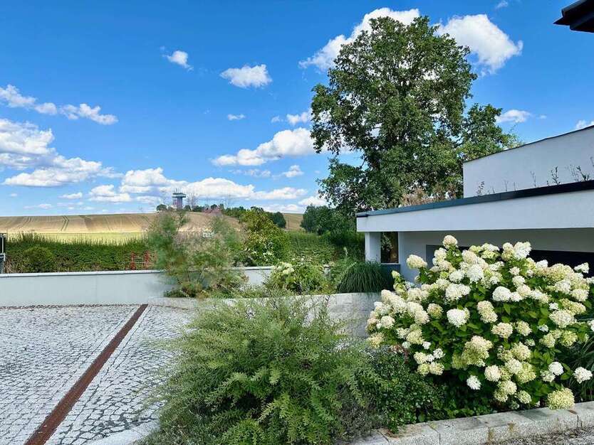 Wohnung zum Kaufen in Radeberg 582.500 € 150 m²