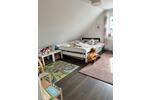 Etagenwohnung Adendorf - 3.5 Zimmer, 110 m&sup2;, 1.650&euro; | Angebot:25963602