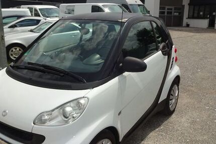 Smart ForTwo 172.000 km 2.550 &euro; Waiblingen (bei Stuttgart) 71332