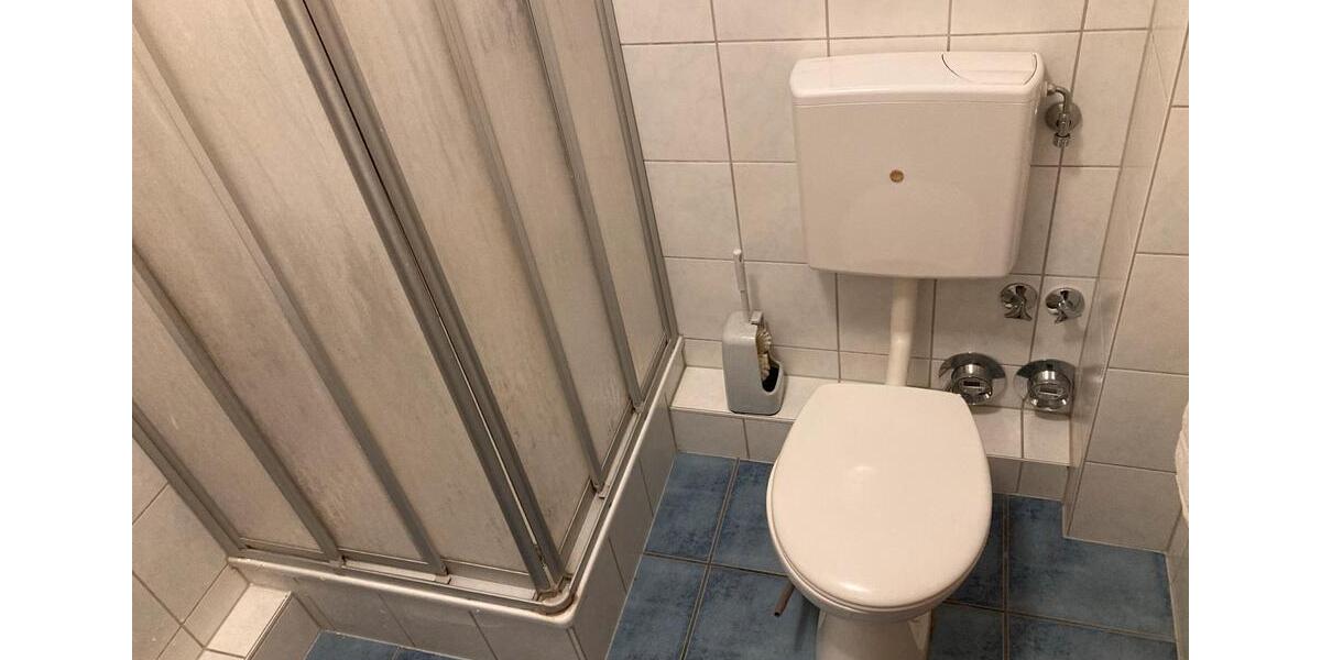 Etagenwohnung Eutin - 1 Zimmer, 36 m&sup2;, 115.000&euro; | Angebot:26851440