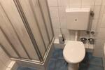 Etagenwohnung Eutin - 1 Zimmer, 36 m&sup2;, 115.000&euro; | Angebot:26851440