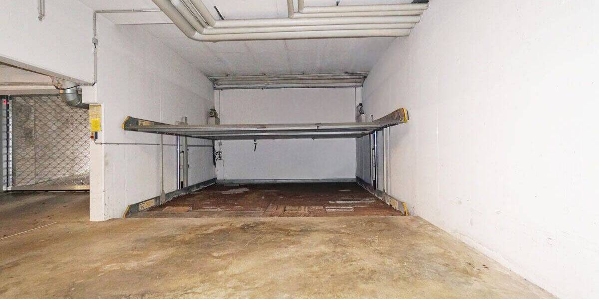 Garagen / Stellplätze Dresden Striesen-West - 10.000&euro; | Angebot:26834506