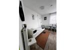 Erdgeschoßwohnung Bobenheim-Roxheim Roxheim - 1 Zimmer, 20 m&sup2;, 520&euro; | Angebot:26563076