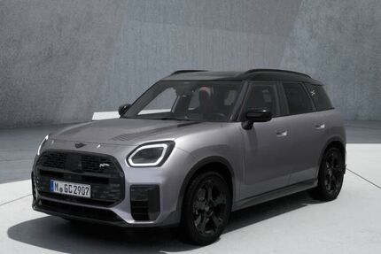Mini Andere 33.561 km 38.562 &euro; München 80807