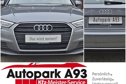 Audi A3 148.599 km 13.490 &euro; Langquaid 84085