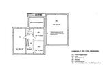 Einfamilienhaus Kürten - 7 Zimmer, 166 m&sup2;, 295.000&euro; | Angebot:25880820