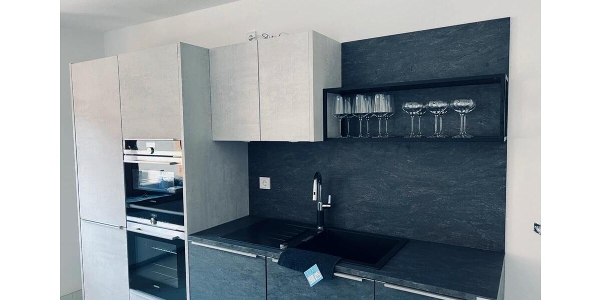 Einfamilienhaus Blieskastel - 8 Zimmer, 180 m&sup2;, 339.000&euro; | Angebot:26335882