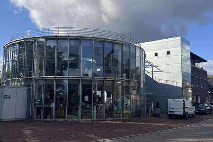 Büro in Wesel 3.000 € 367 m² zimmer